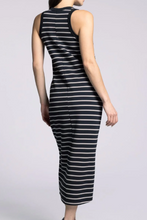 Stirpe Walter Dress