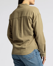 Vermont Shirt