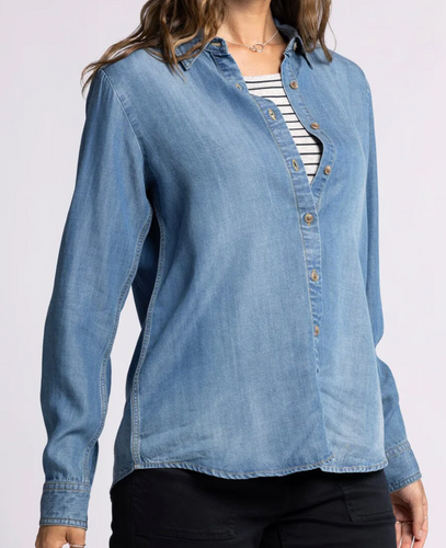 Grace Shirt