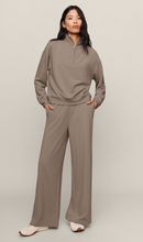 In Transit Modal Pant