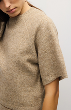 The Danica Top