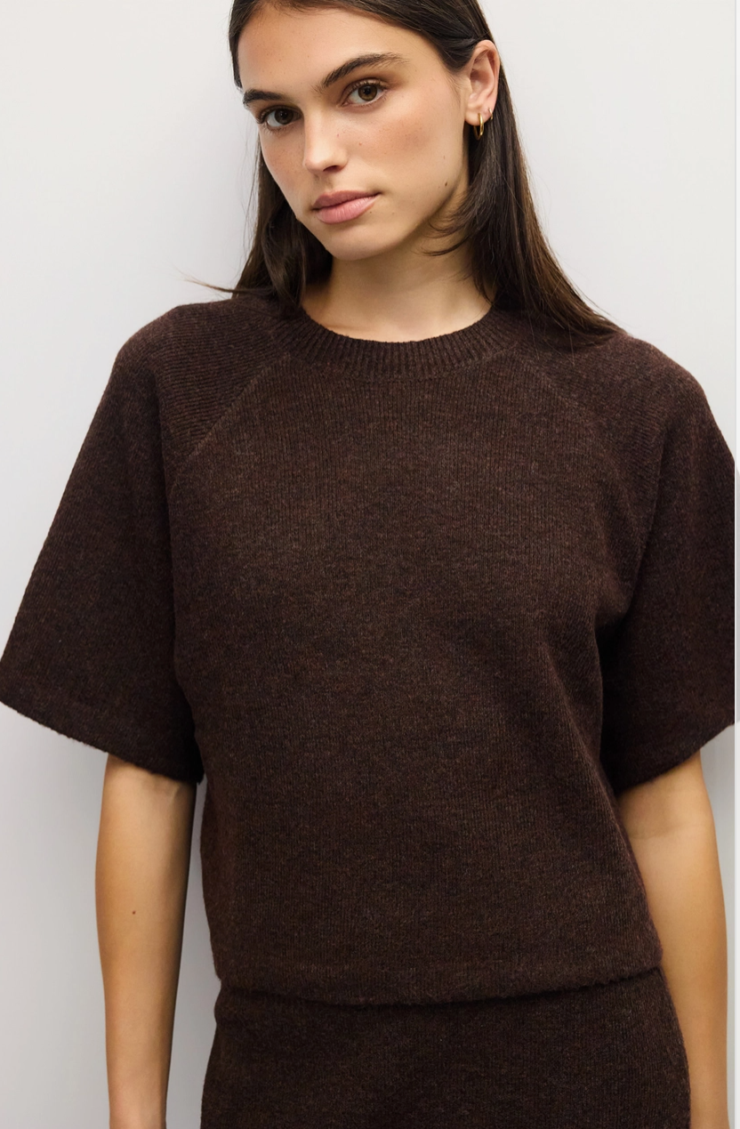 The Danica Top