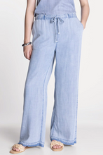 High Tide Pants