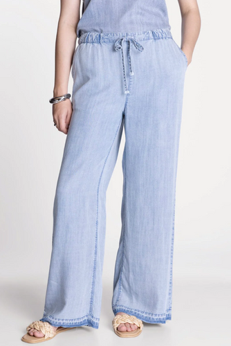 High Tide Pants