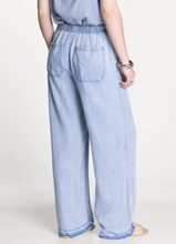 High Tide Pants