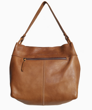 Lyons Handcrafted Leather Tote/Shoulder Bags