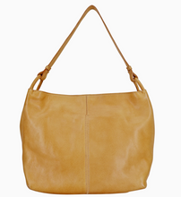 Lyons Handcrafted Leather Tote/Shoulder Bags