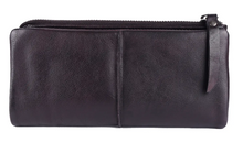 Andi Handcrafted Leather Wallet