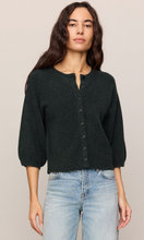 Valor Cardigan