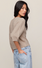 Valor Cardigan