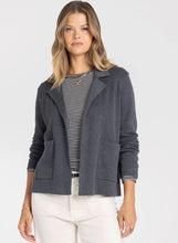 Naomi Jacket