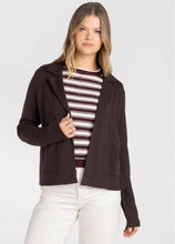 Naomi Jacket