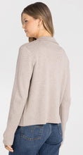 Naomi Jacket