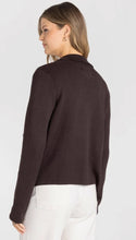 Naomi Jacket