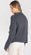 Naomi Jacket