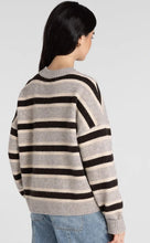 Montgomery Sweater