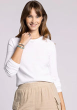 Jess Top