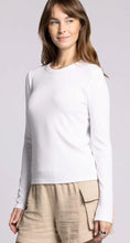 Jess Top
