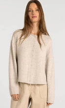 The Dover Cardigan