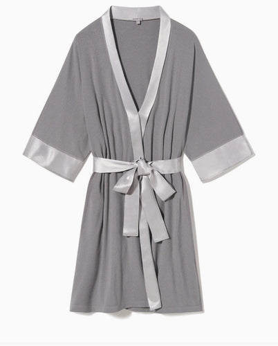 Shala Robe
