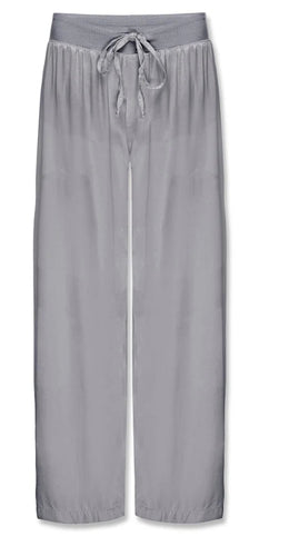 Piper Top and Jolie Capri Pant Set