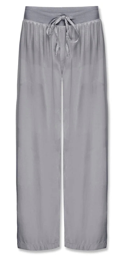 Piper Top and Jolie Capri Pant Set