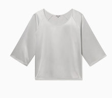 Piper Top and Jolie Capri Pant Set
