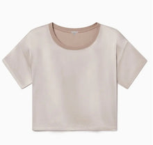 Jolie Capri Pant Kit Top Set