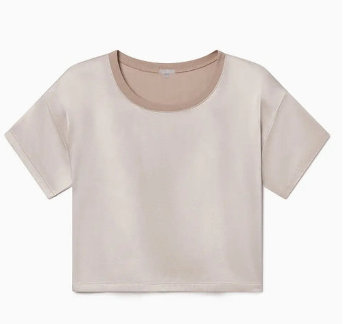 Jolie Capri Pant Kit Top Set
