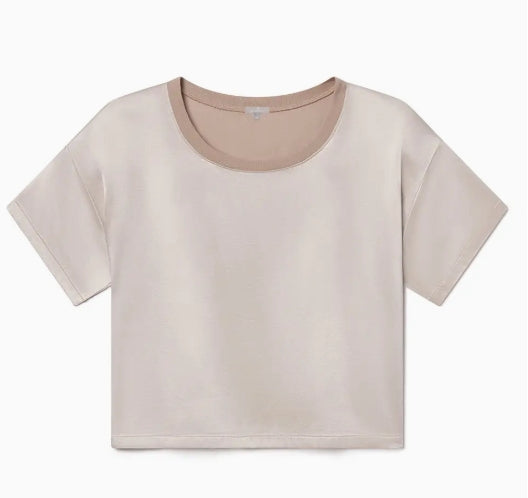 Jolie Capri Pant Kit Top Set