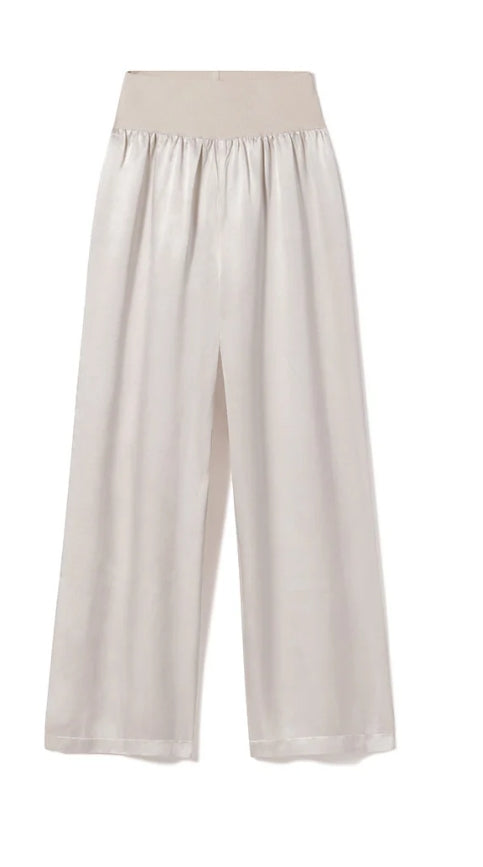 Lola Pant & Sammie Knit Top Set