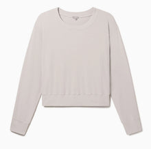 Lola Pant & Sammie Knit Top Set