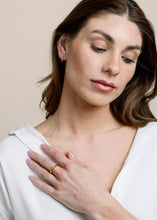 Kara Ring