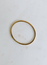 Maria Bracelet - Gold