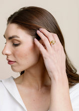 Kara Ring