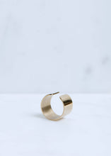 Blake Ring - Gold