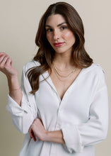 Addie Necklace
