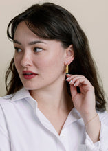 Sunshine Earrings