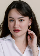 Sunshine Earrings