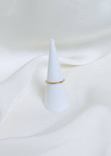 Sydney Ring
