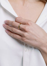 Hollin Intermix Ring