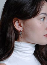 Mckenzie Hoop-Silver