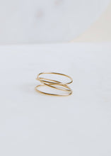 Lydia Ring
