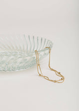 Kate Bracelet