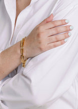 Celia Bracelet