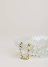 Rosie Bracelet