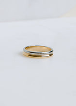 Hollin Intermix Ring
