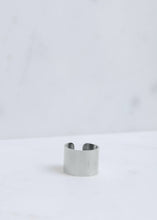 Blake Ring - Silver