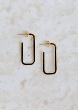 Blaire Earring