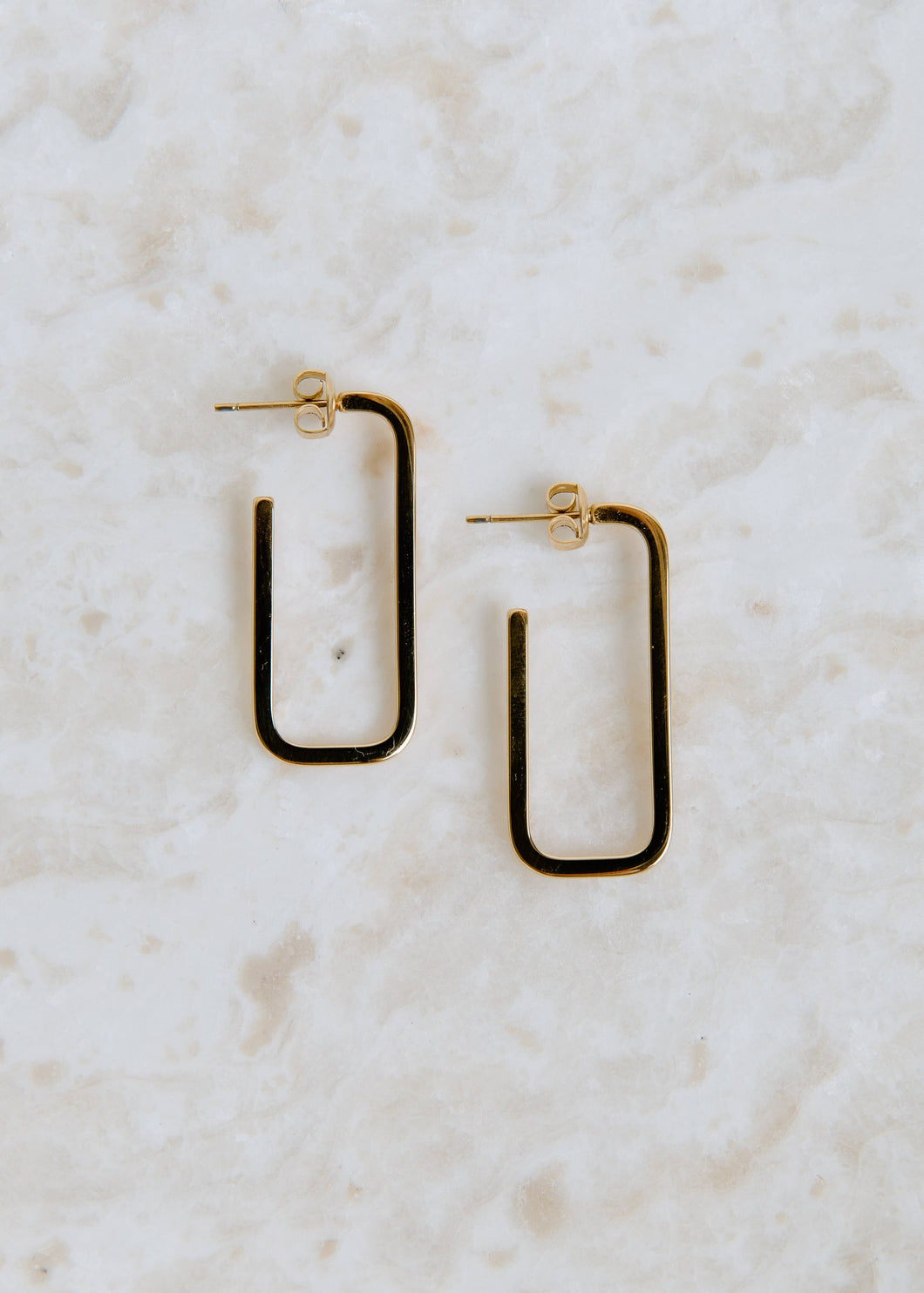 Blaire Earring